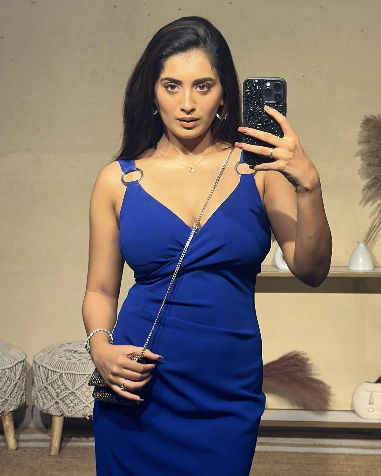 Rashi Singh - rashi-singh-31.webp